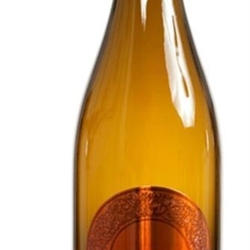 Godello Orixes - Imagen 1