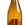 Godello Orixes - Imagen 1